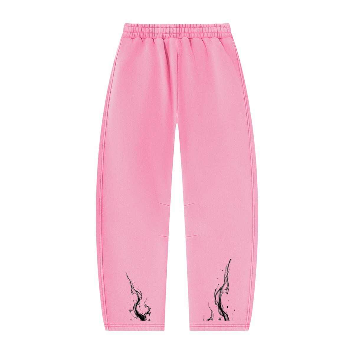 (390 GSM) DNDS SWEATS
