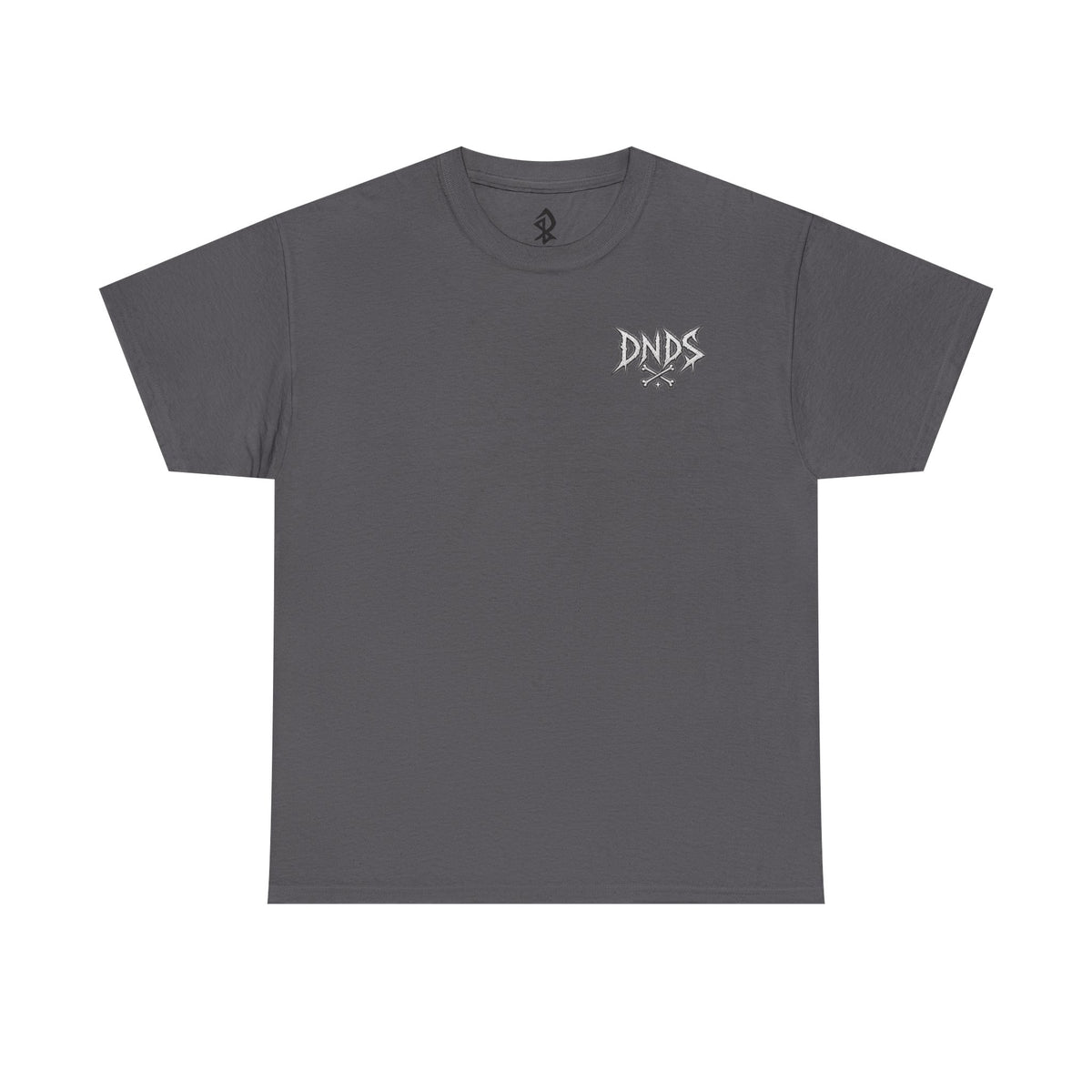 (180GSM) SORRY FOR THE NOISE
