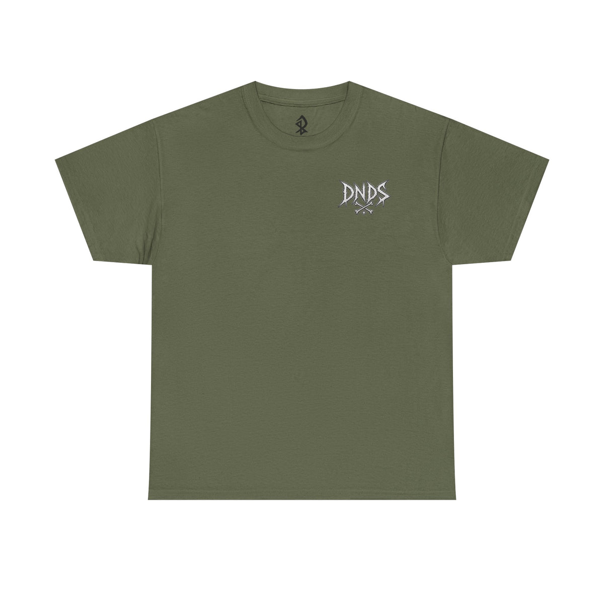 (180GSM) SORRY FOR THE NOISE