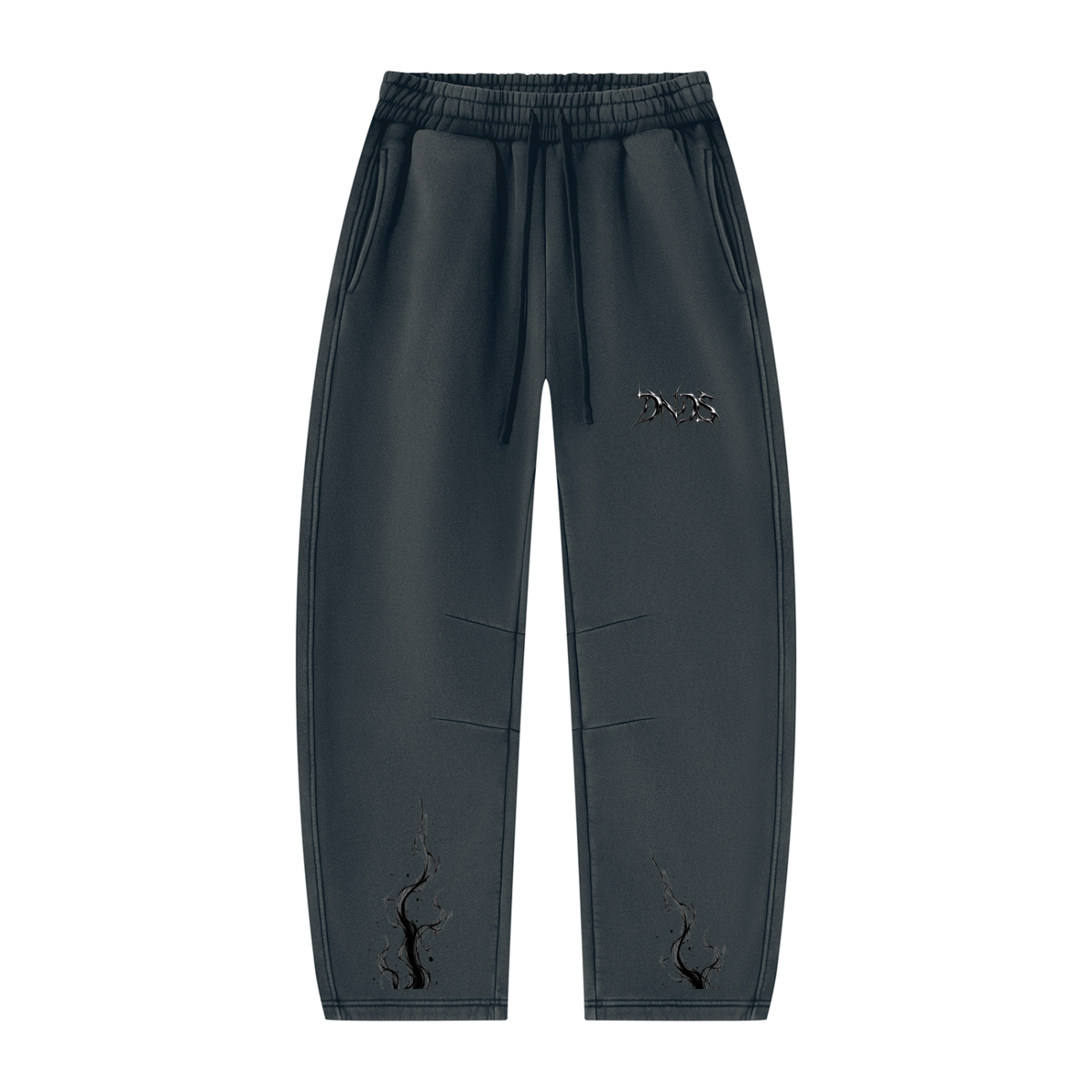 (390 GSM) DNDS SWEATS