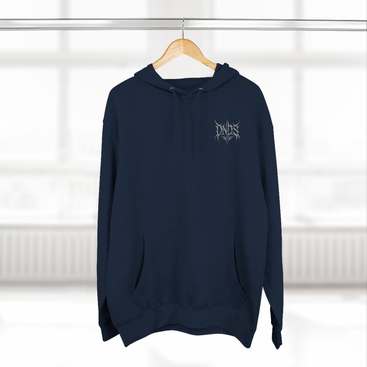 (250GSM) DNDS HOODIE
