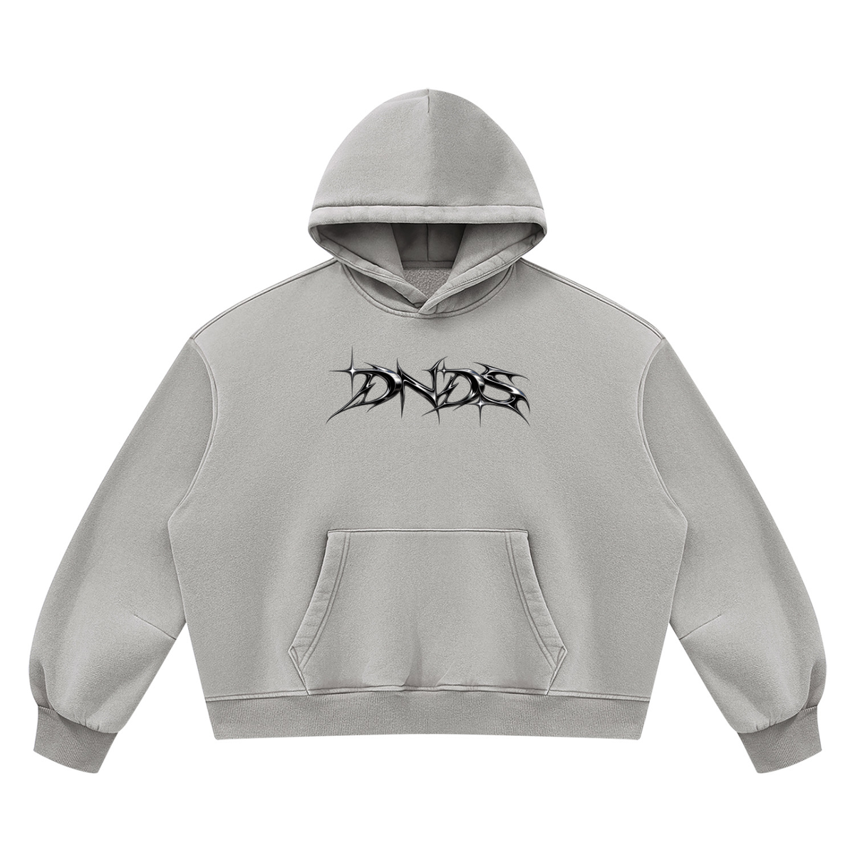 (390 GSM) DNDS HOODIE