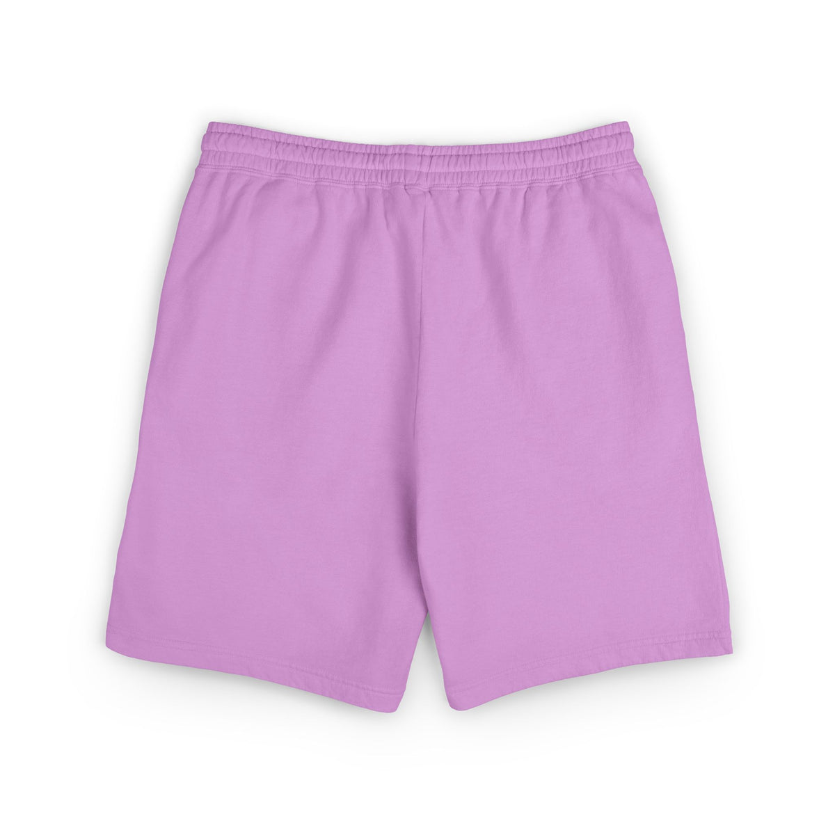 DNDS SHORTS
