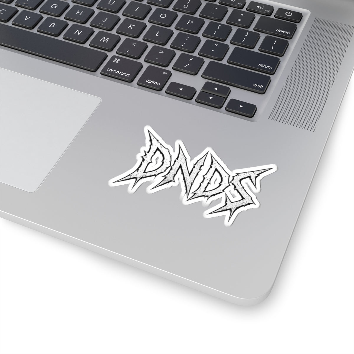 DNDS SLAP STICKER