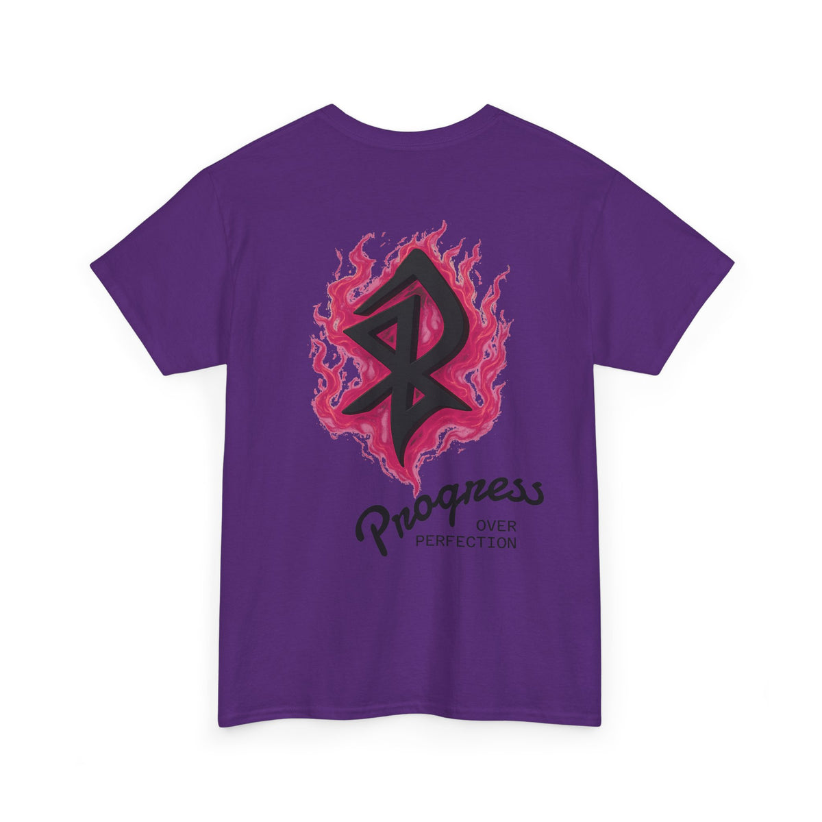 (180GSM) DNDS TEE