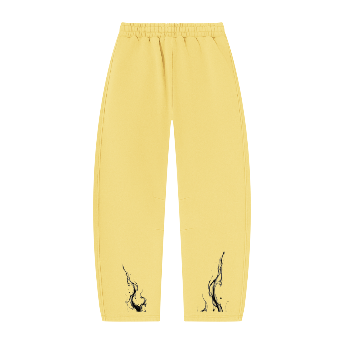 (390 GSM) DNDS SWEATS