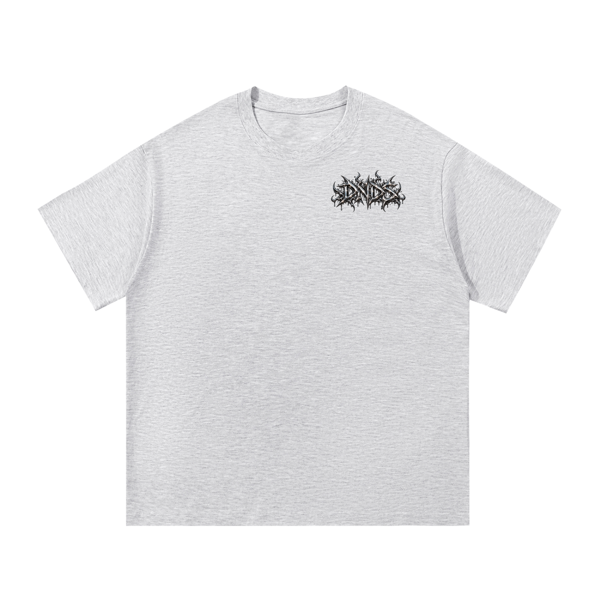 (260 GSM) DNDS TEE