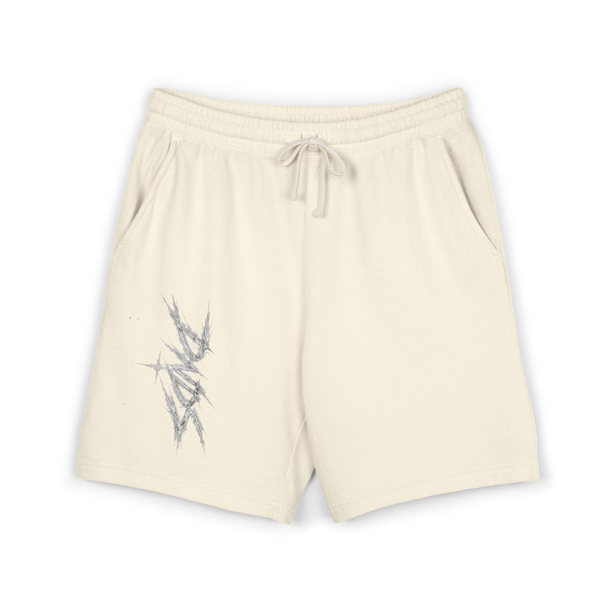 DNDS SHORTS