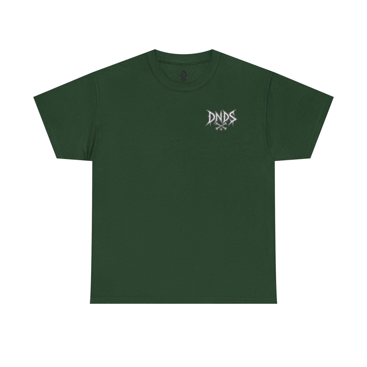 (180GSM) SORRY FOR THE NOISE