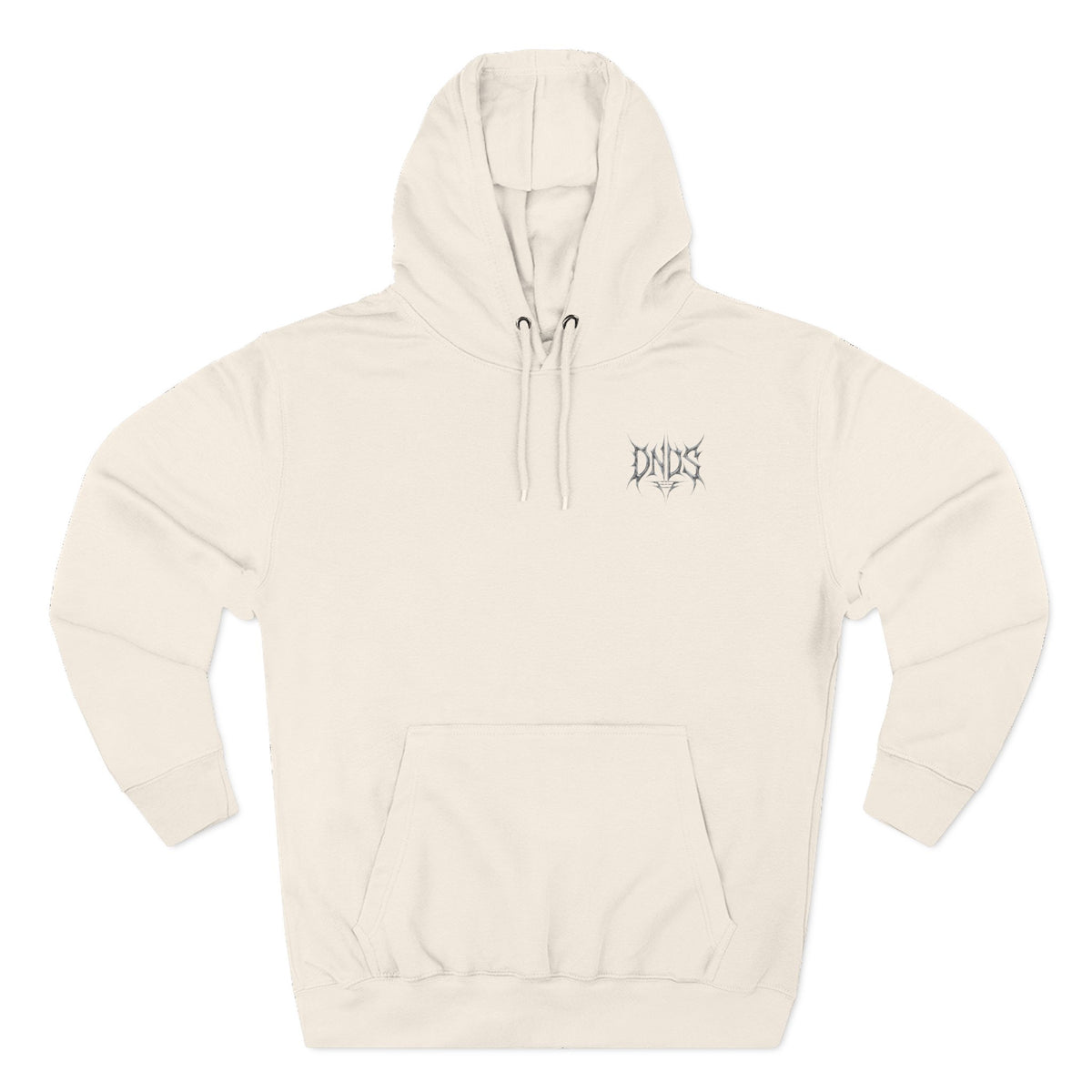 (250GSM) DNDS HOODIE