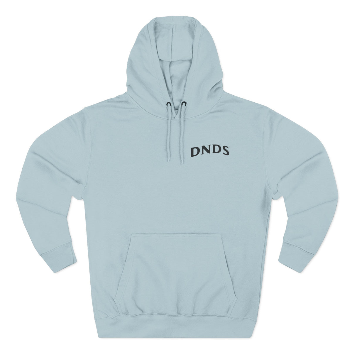 (280 GSM) HONK FOR WHEELIE HOODIE