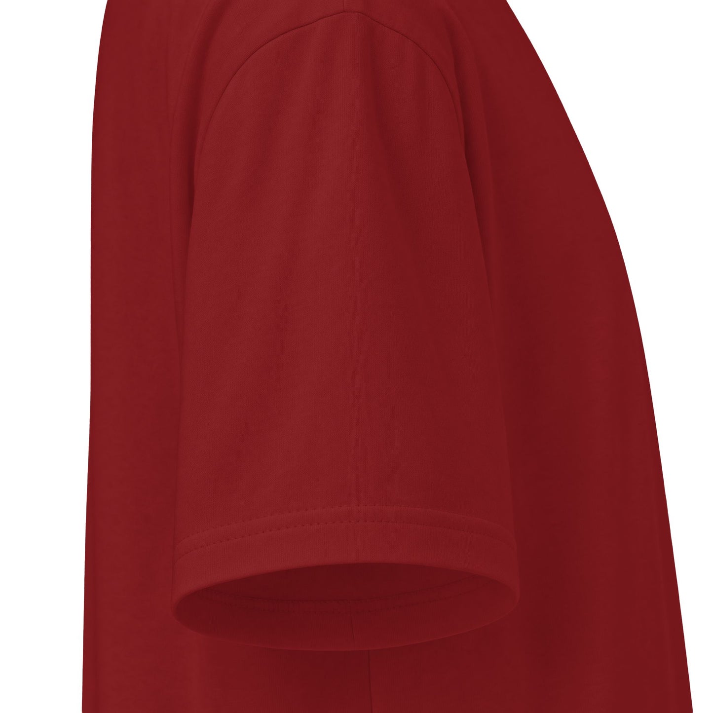 (250 GSM) DNDS SPARE RIBS