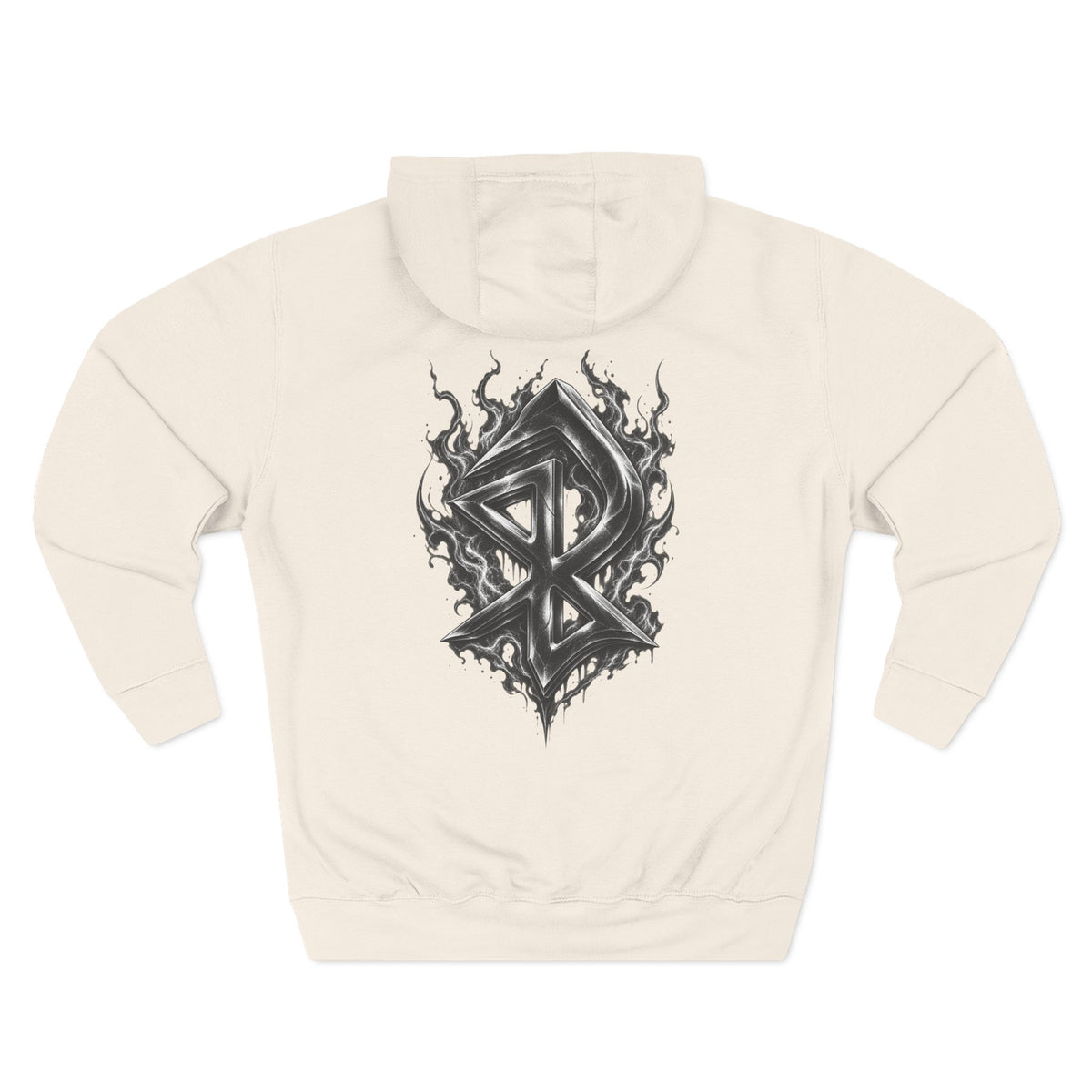 (250GSM) DNDS HOODIE