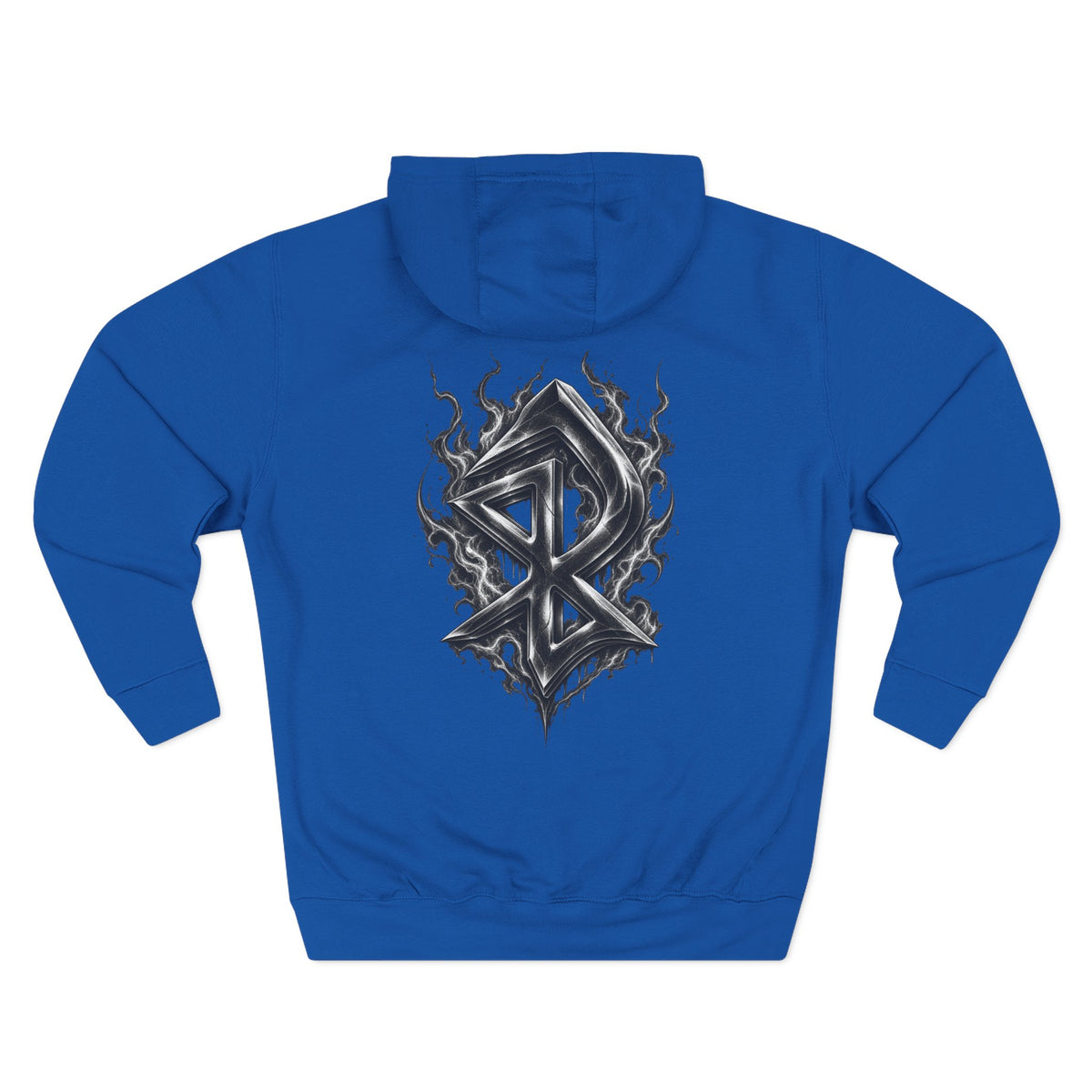(250GSM) DNDS HOODIE