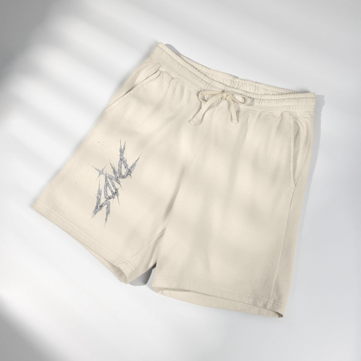 DNDS SHORTS