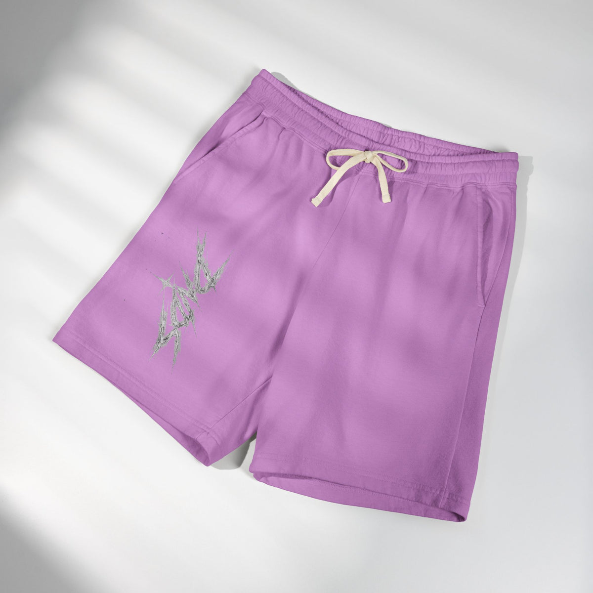 DNDS SHORTS