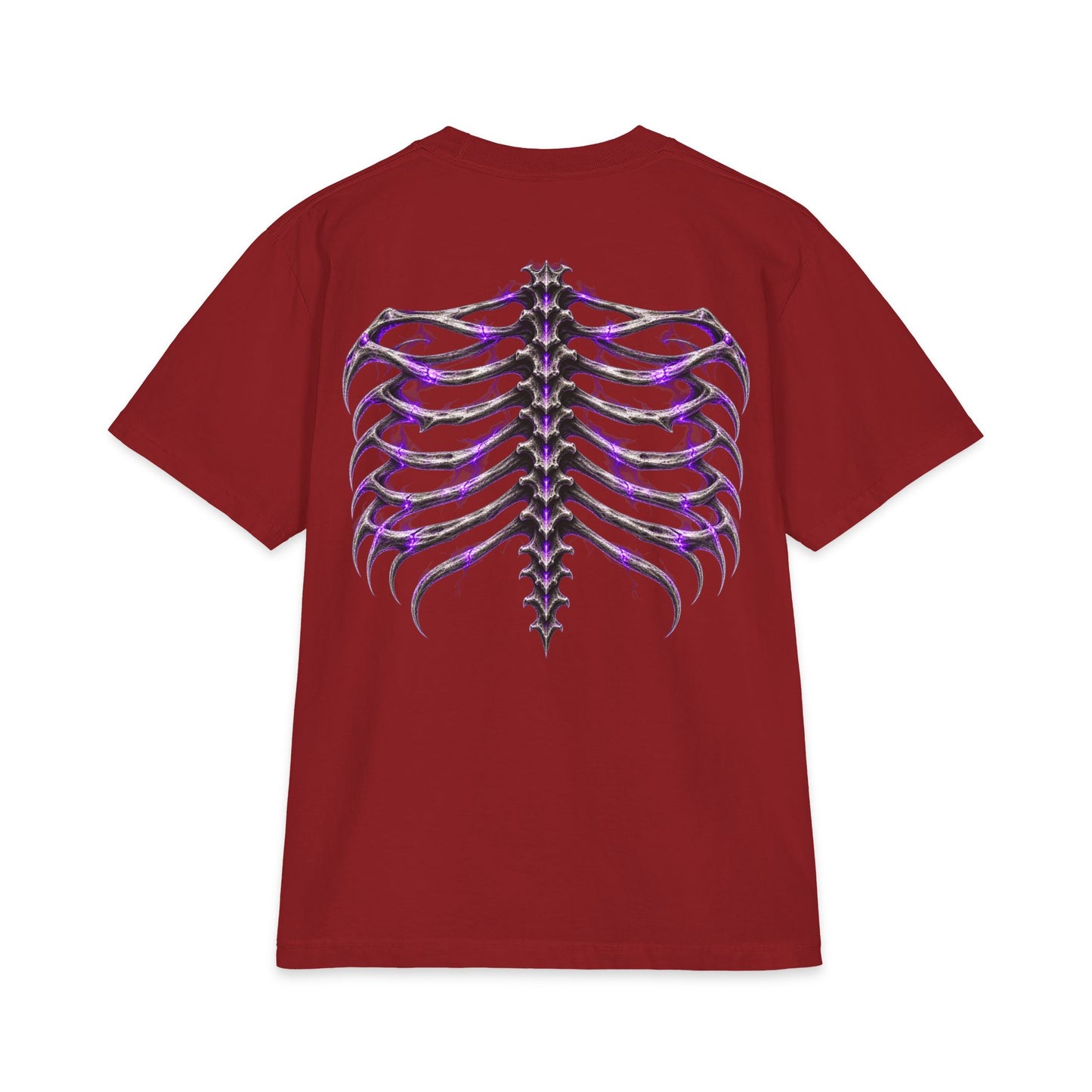 (250 GSM) DNDS SPARE RIBS