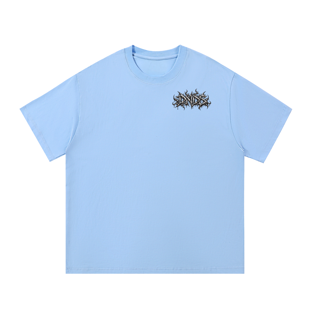 (260 GSM) DNDS TEE