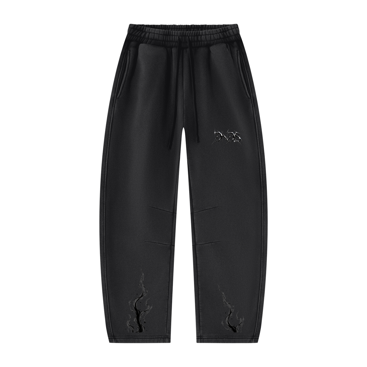 (390 GSM) DNDS SWEATS