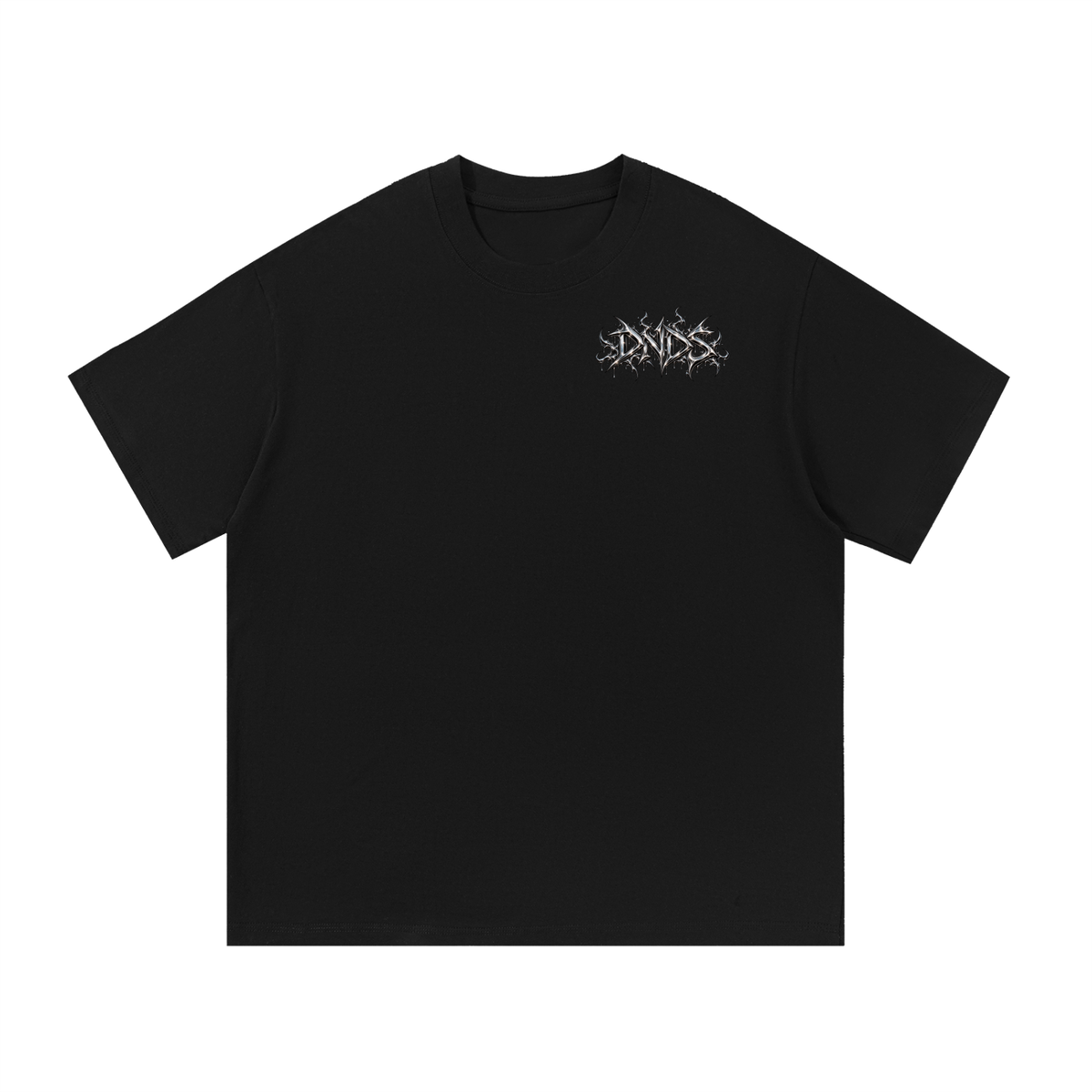 (260 GSM) DNDS TEE