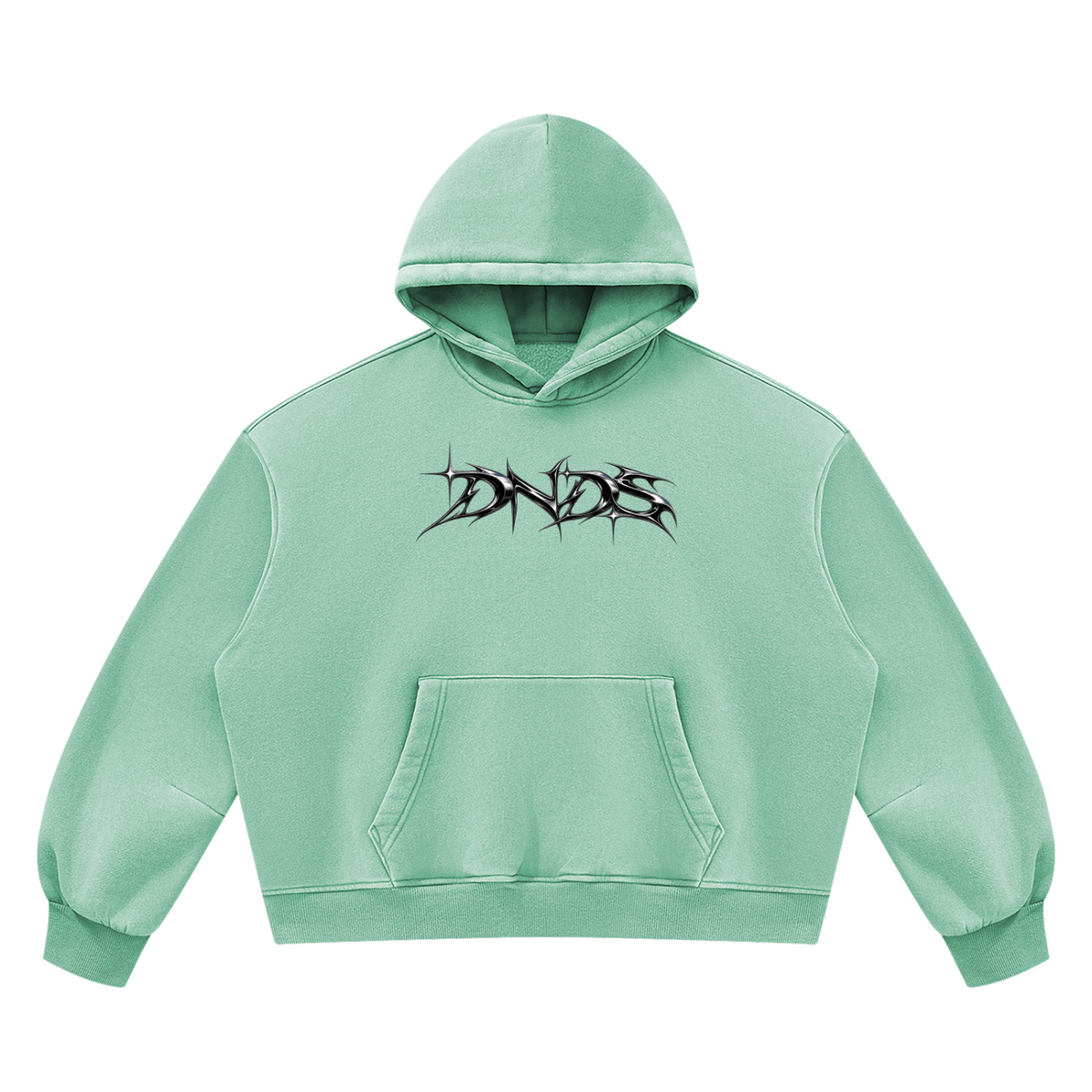 (390 GSM) DNDS HOODIE