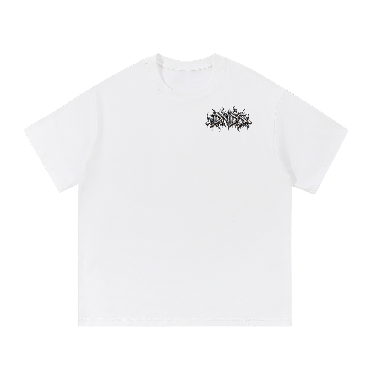 (260 GSM) DNDS TEE
