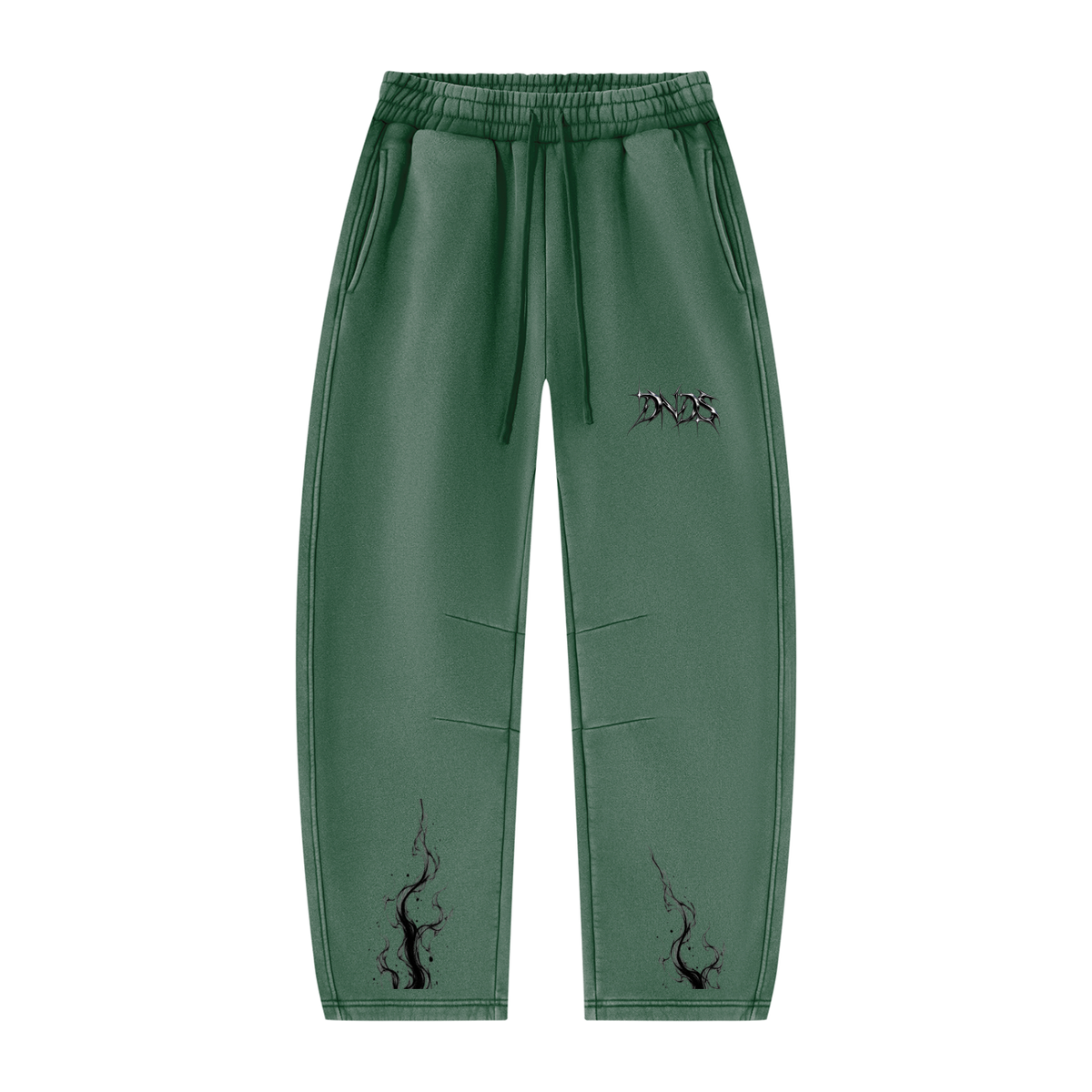 (390 GSM) DNDS SWEATS