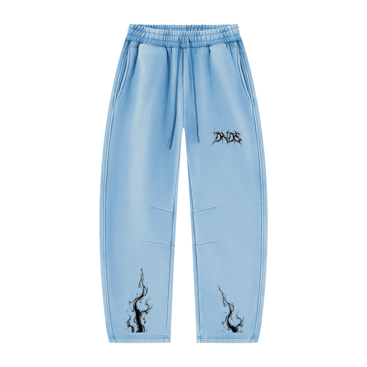 (390 GSM) DNDS SWEATS