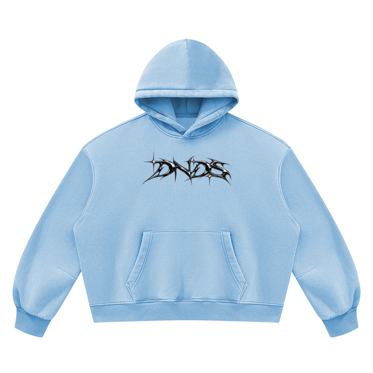 (390 GSM) DNDS HOODIE