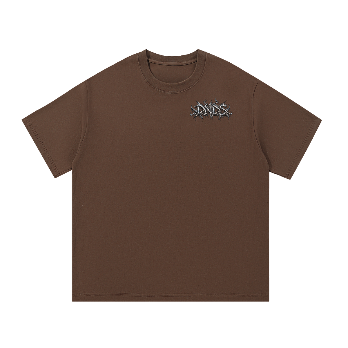 (260 GSM) DNDS TEE