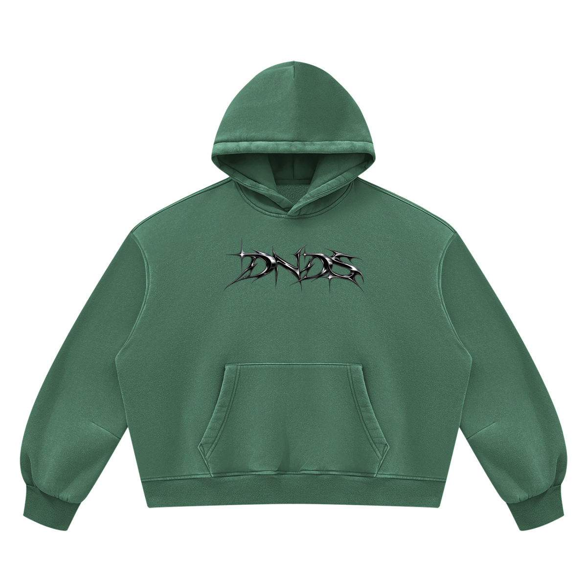 (390 GSM) DNDS HOODIE