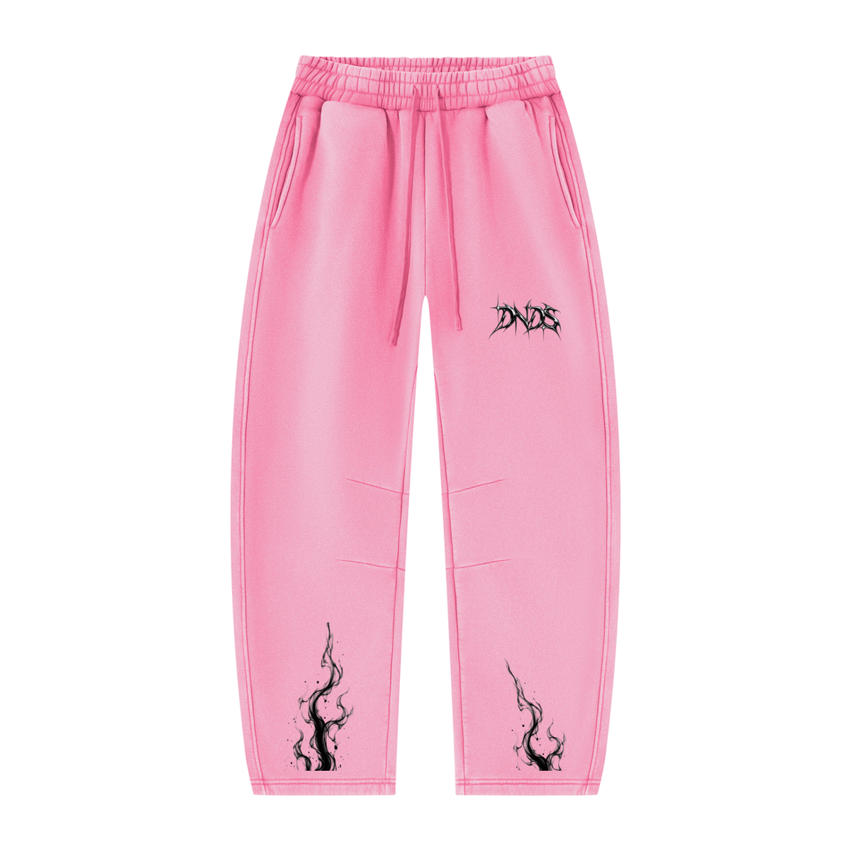 (390 GSM) DNDS SWEATS