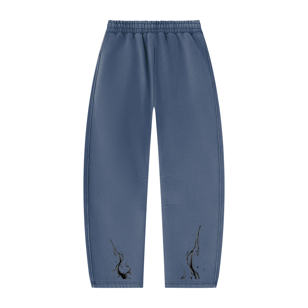 (390 GSM) DNDS SWEATS