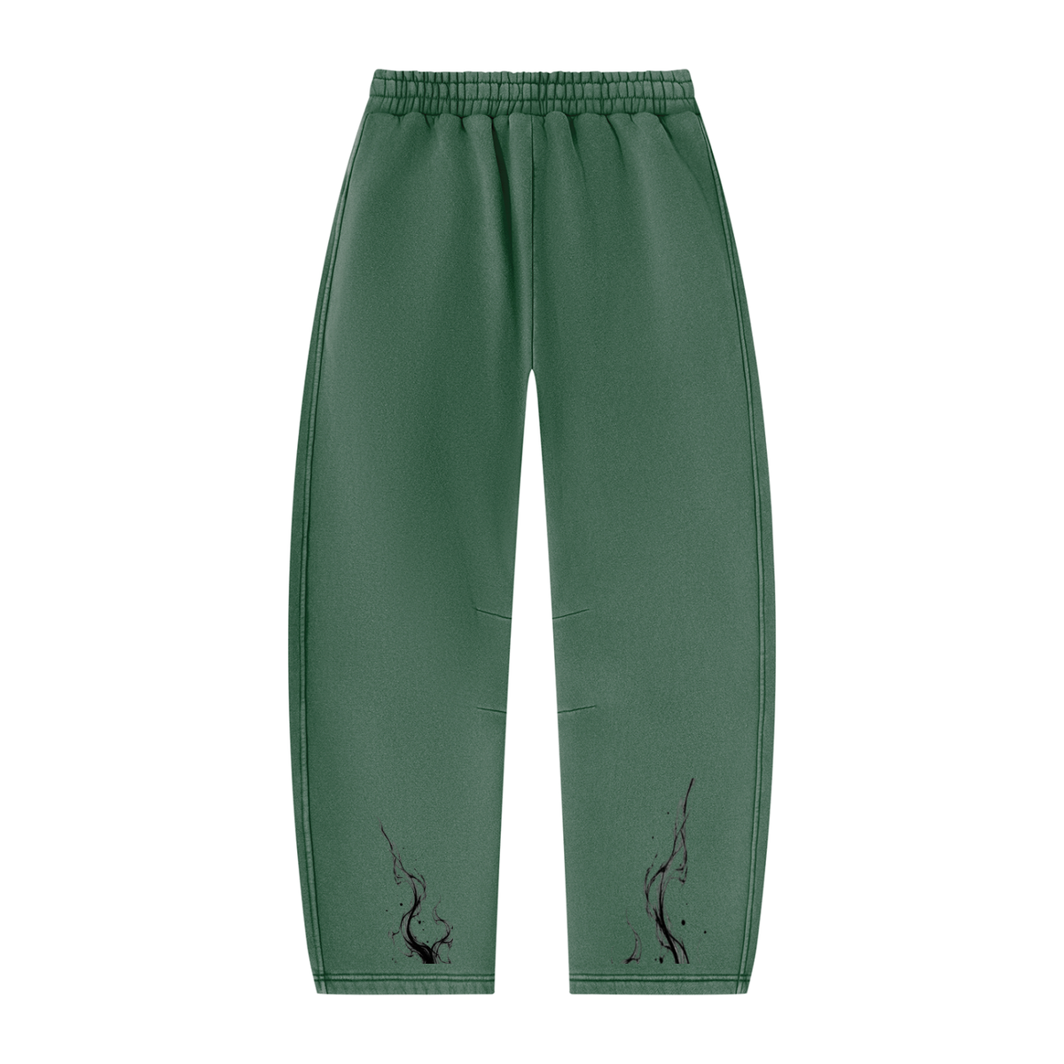 (390 GSM) DNDS SWEATS