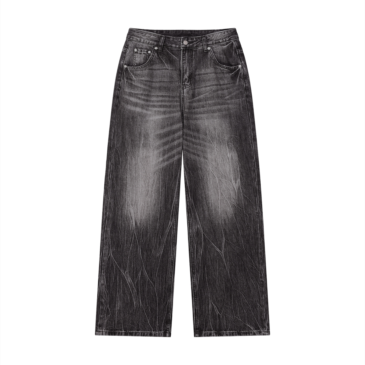 DNDS VINTAGE WIDE