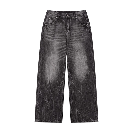DNDS VINTAGE WIDE