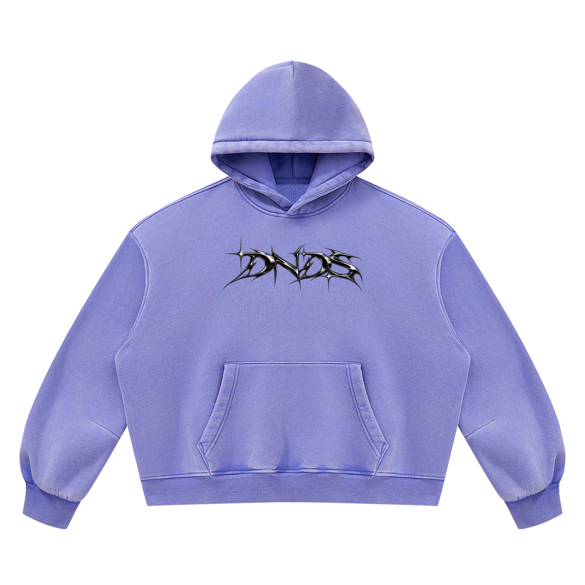 (390 GSM) DNDS HOODIE