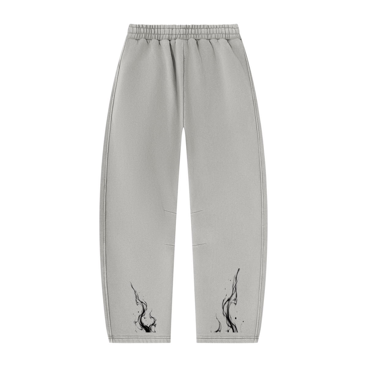 (390 GSM) DNDS SWEATS