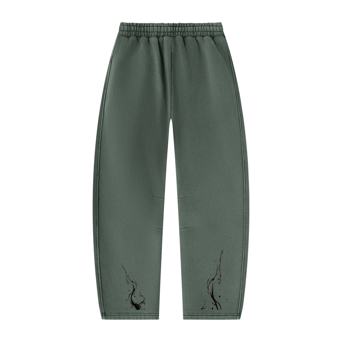 (390 GSM) DNDS SWEATS