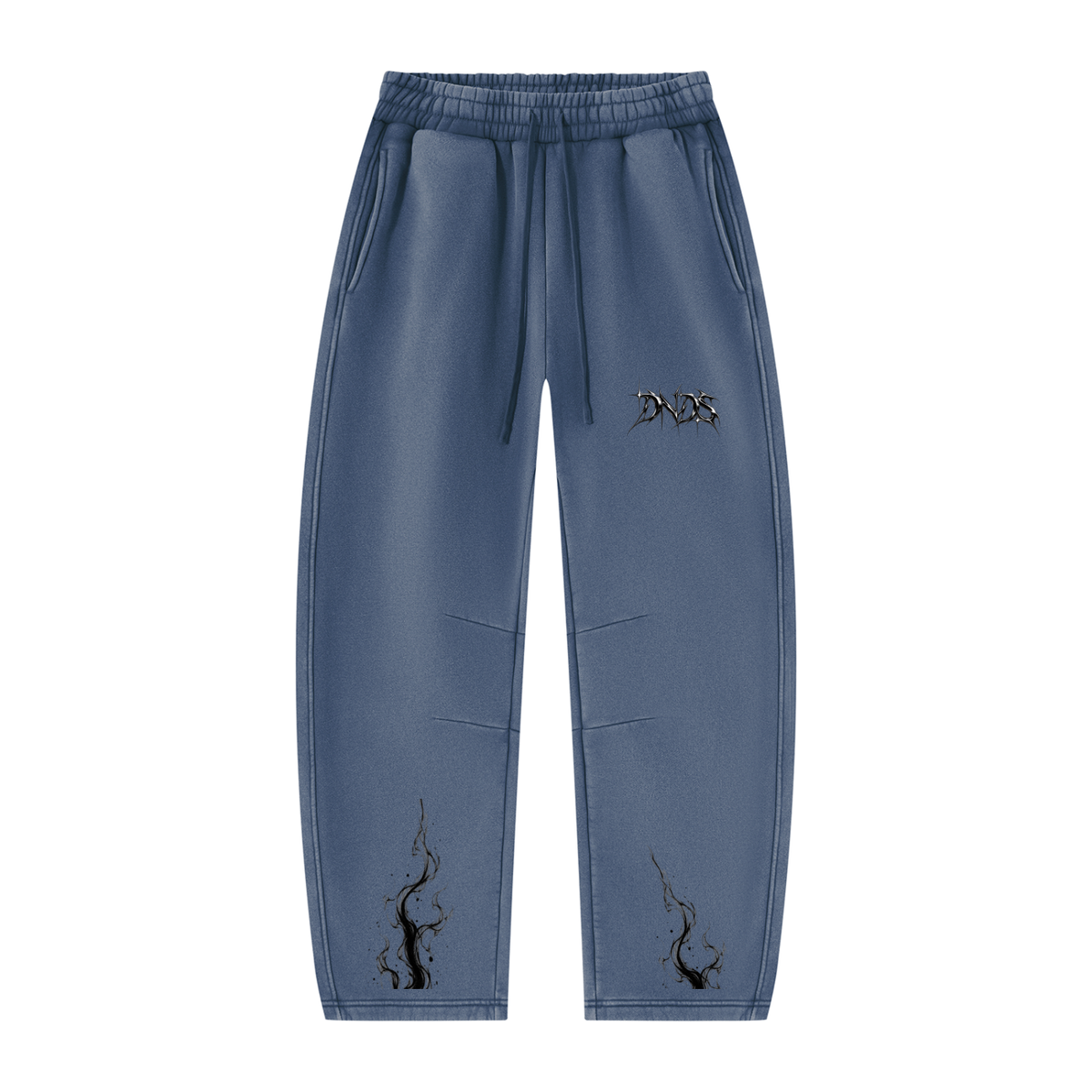 (390 GSM) DNDS SWEATS