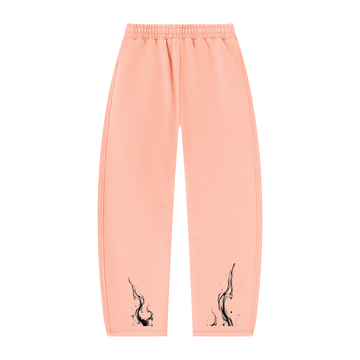 (390 GSM) DNDS SWEATS