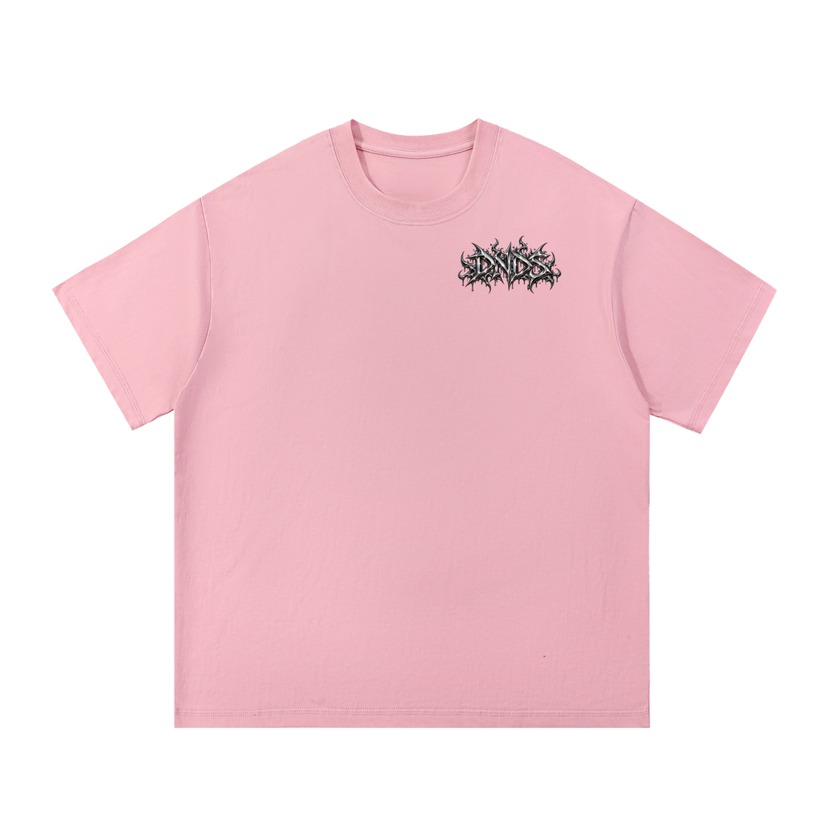 (260 GSM) DNDS TEE